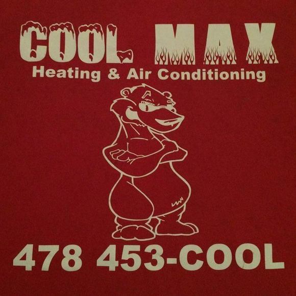 Meet your Posher, David - Picture 1 of 1